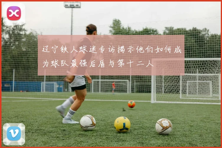 辽宁铁人球迷专访揭示他们如何成为球队最强后盾与第十二人